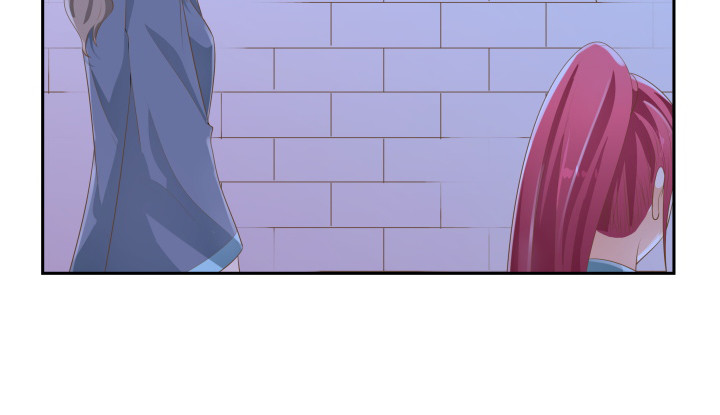 《燃烧吧！家政女王》50话 天时地利人和 第47页