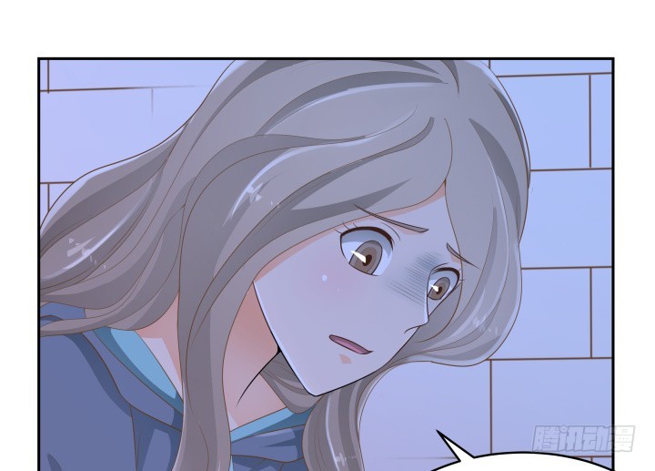 《燃烧吧！家政女王》50话 天时地利人和 第48页