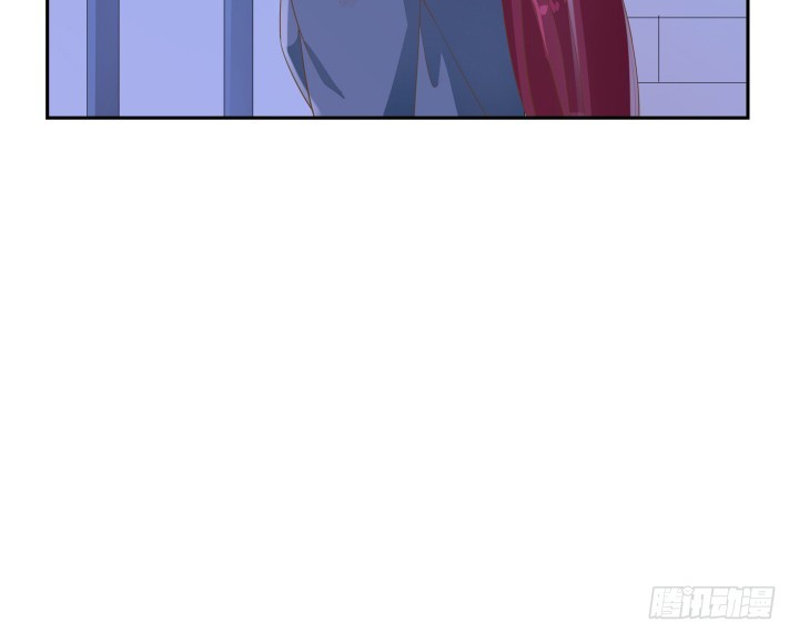 《燃烧吧！家政女王》50话 天时地利人和 第8页