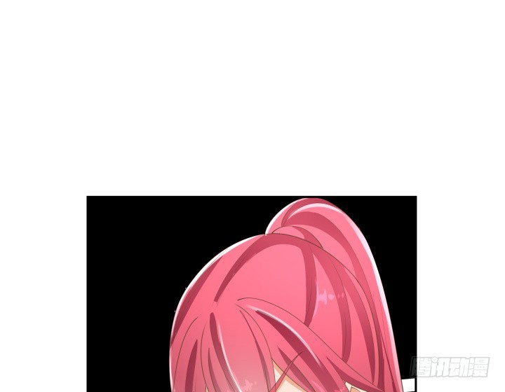 《燃烧吧！家政女王》52话 刀剑无眼，铁链无情 第30页
