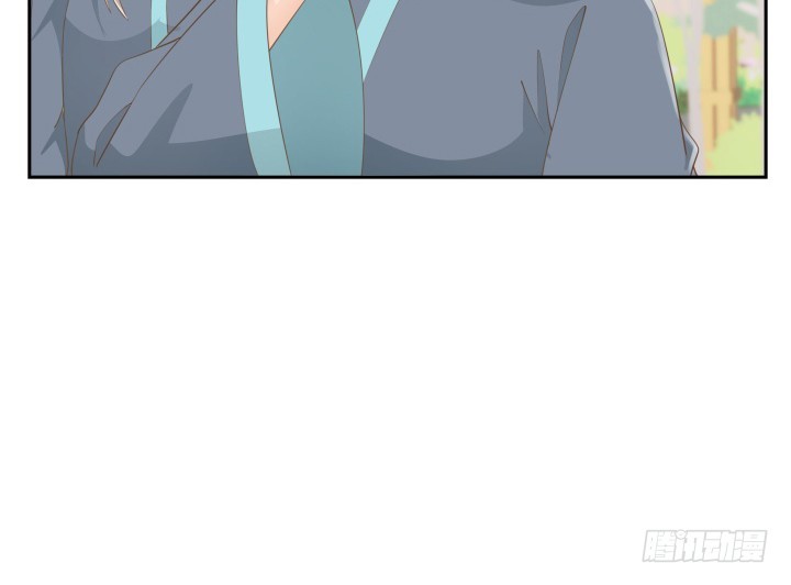 《燃烧吧！家政女王》52话 刀剑无眼，铁链无情 第36页