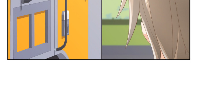 《燃烧吧！家政女王》52话 刀剑无眼，铁链无情 第40页