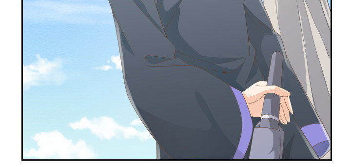 《燃烧吧！家政女王》52话 刀剑无眼，铁链无情 第45页