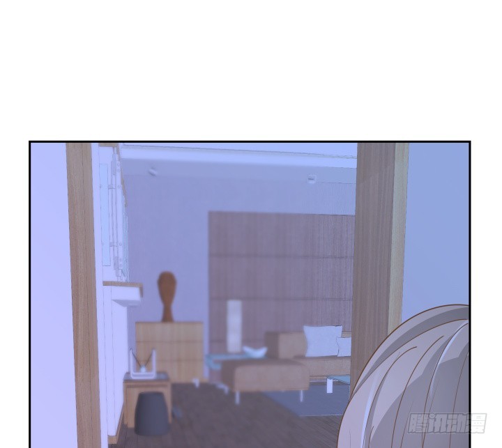 《燃烧吧！家政女王》49话 被发现了！ 第22页