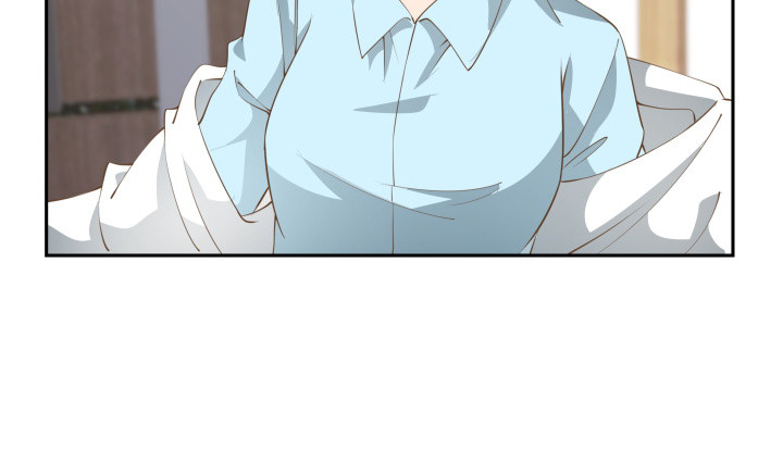 《燃烧吧！家政女王》49话 被发现了！ 第26页