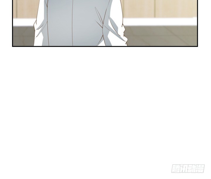 《燃烧吧！家政女王》49话 被发现了！ 第30页