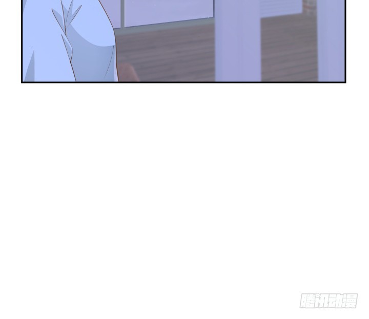 《燃烧吧！家政女王》49话 被发现了！ 第41页
