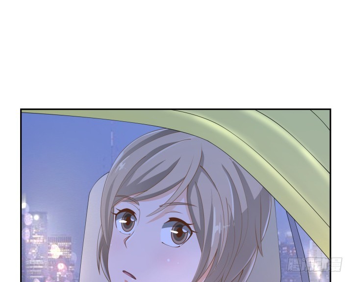 《燃烧吧！家政女王》49话 被发现了！ 第5页