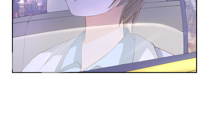 《燃烧吧！家政女王》49话 被发现了！ 第6页