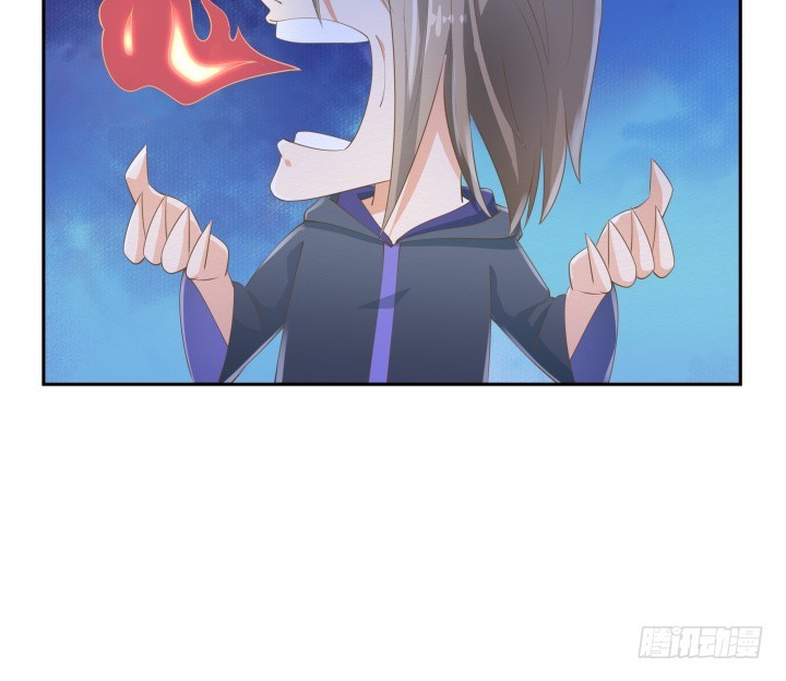 《燃烧吧！家政女王》54话 终于得救了 第25页