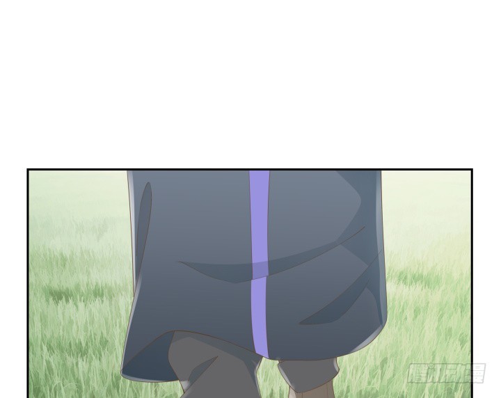 《燃烧吧！家政女王》54话 终于得救了 第26页
