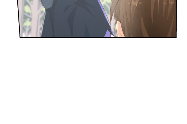 《燃烧吧！家政女王》54话 终于得救了 第37页