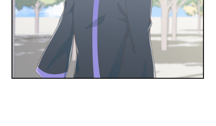 《燃烧吧！家政女王》54话 终于得救了 第39页