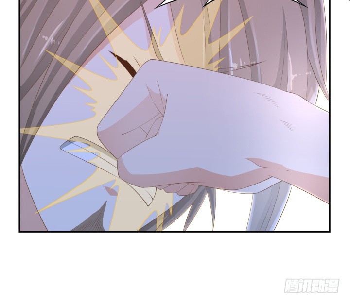 《燃烧吧！家政女王》54话 终于得救了 第42页