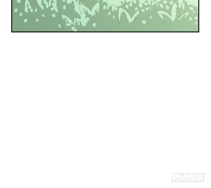 《燃烧吧！家政女王》54话 终于得救了 第49页