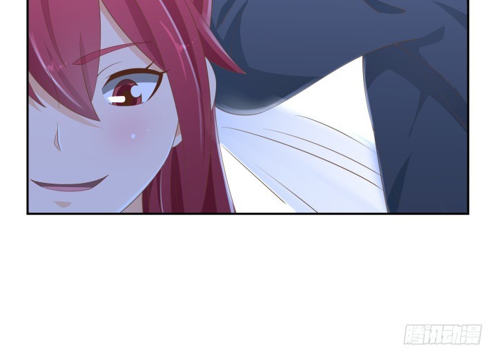 《燃烧吧！家政女王》54话 终于得救了 第4页