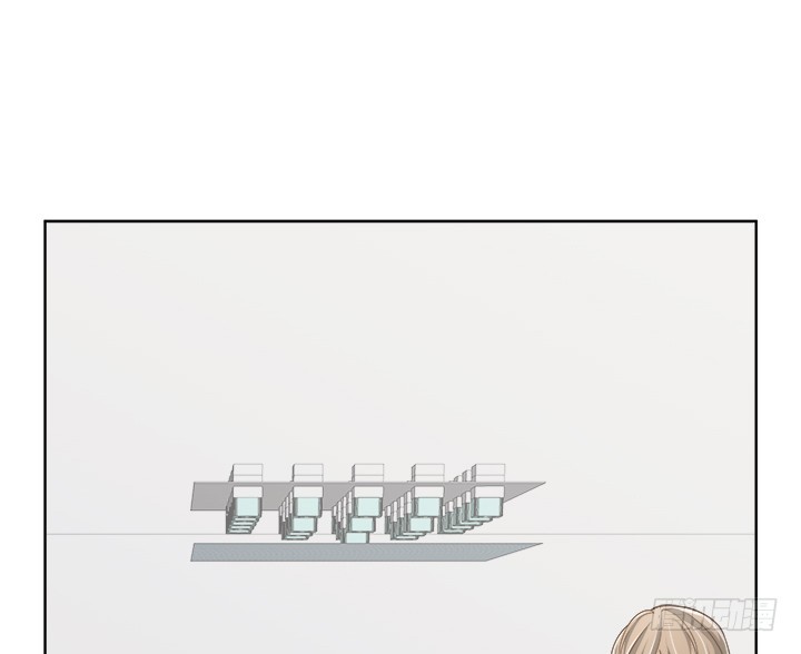 《燃烧吧！家政女王》56话 病患最大 第19页