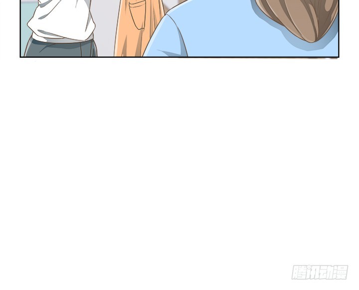 《燃烧吧！家政女王》56话 病患最大 第30页