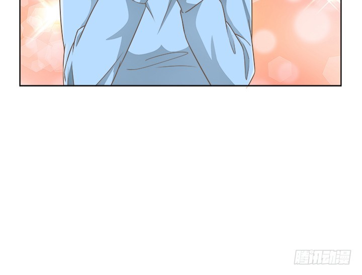 《燃烧吧！家政女王》56话 病患最大 第32页