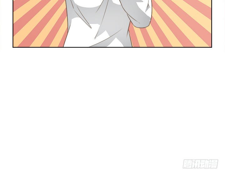 《燃烧吧！家政女王》56话 病患最大 第34页