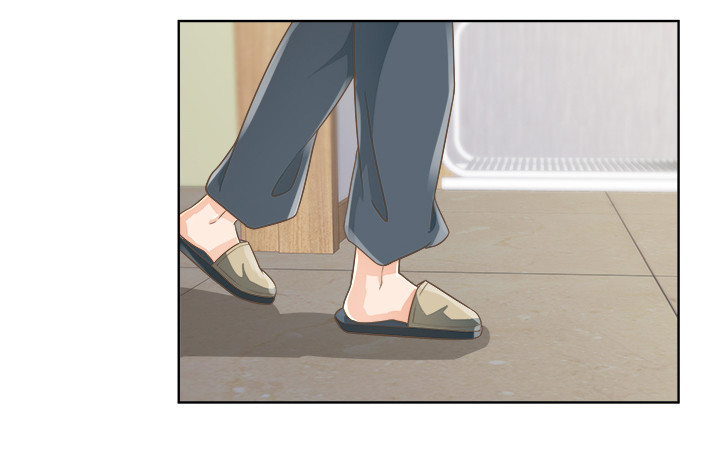 《燃烧吧！家政女王》56话 病患最大 第6页