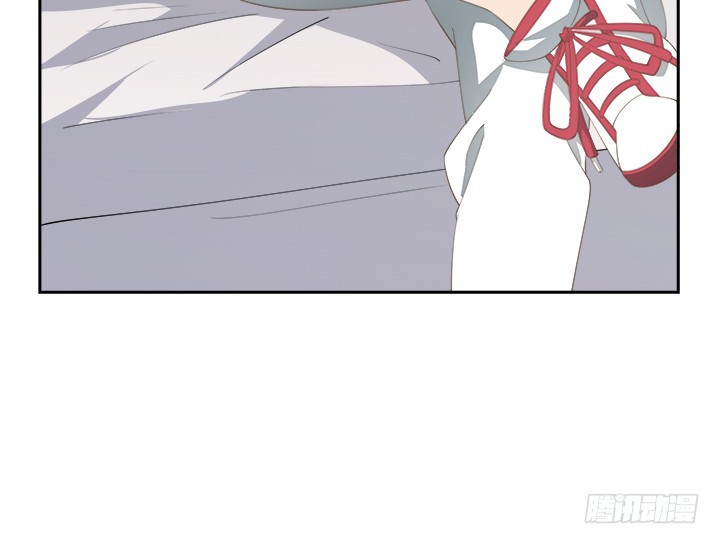 《燃烧吧！家政女王》55话 天网恢恢 第6页