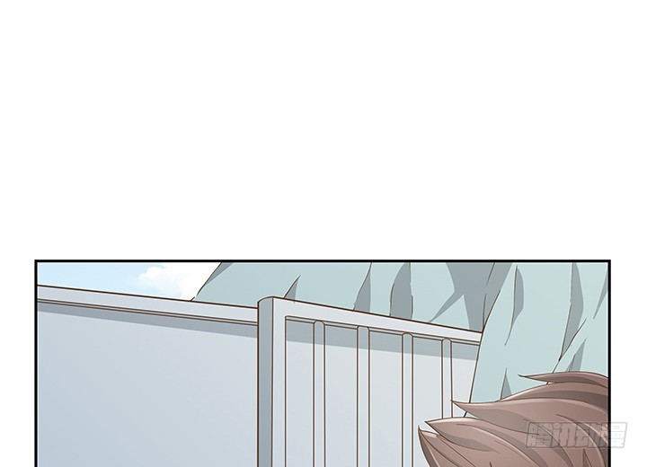 《燃烧吧！家政女王》53话 枪打出头鸟 第17页