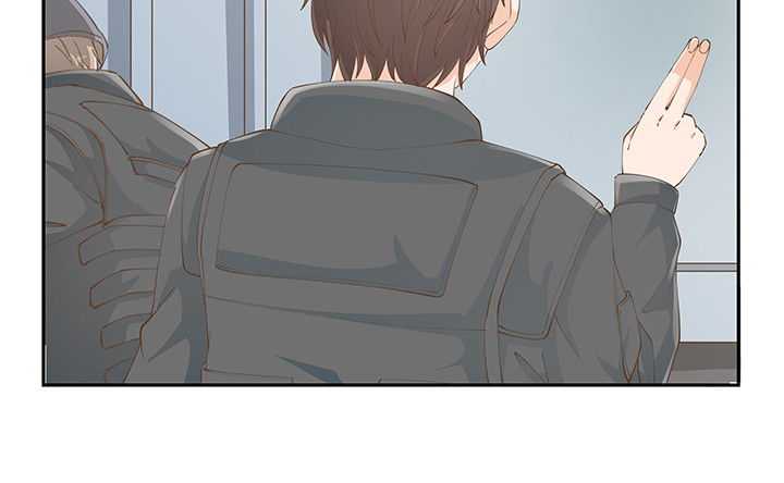 《燃烧吧！家政女王》53话 枪打出头鸟 第20页