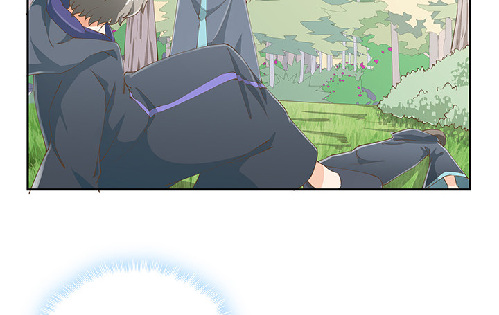 《燃烧吧！家政女王》53话 枪打出头鸟 第28页