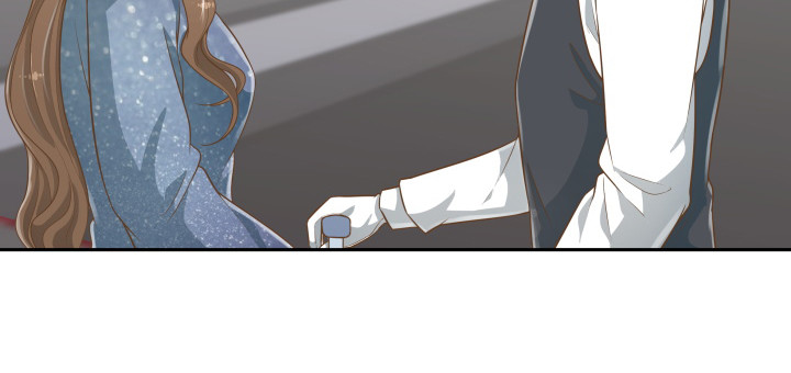 《燃烧吧！家政女王》60话 以形补形 第13页