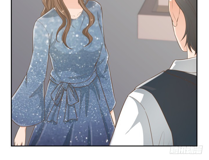 《燃烧吧！家政女王》60话 以形补形 第16页