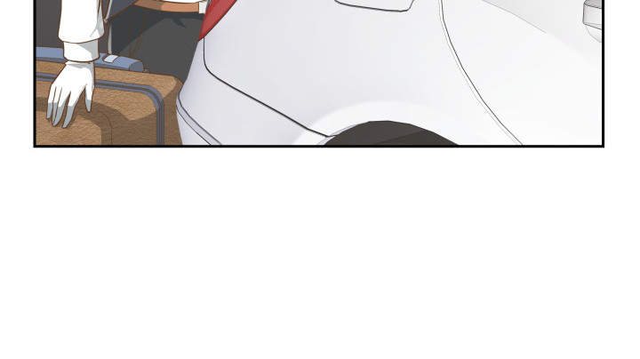 《燃烧吧！家政女王》60话 以形补形 第18页