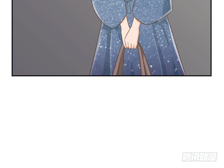 《燃烧吧！家政女王》60话 以形补形 第24页