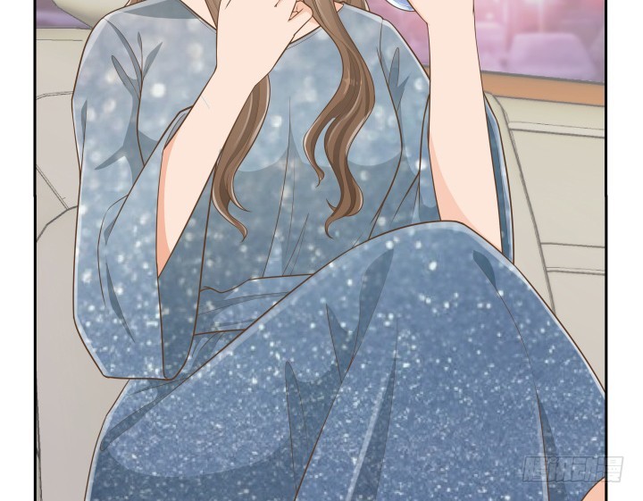 《燃烧吧！家政女王》60话 以形补形 第39页