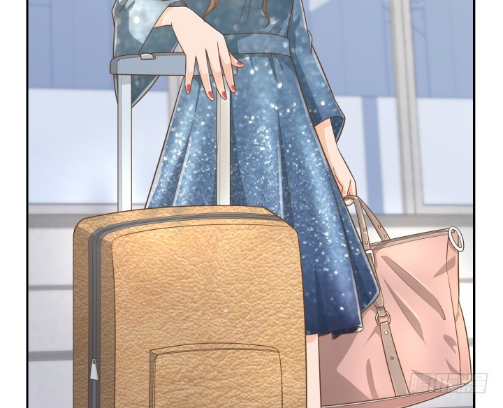《燃烧吧！家政女王》60话 以形补形 第3页