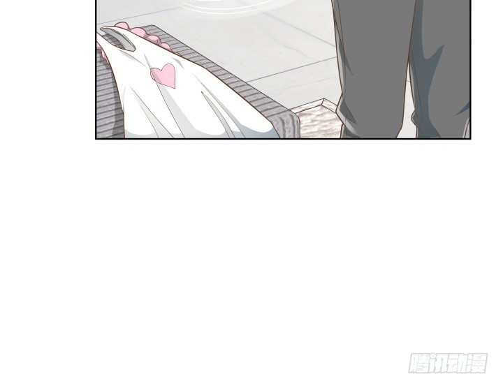 《燃烧吧！家政女王》59话 不用白不用 第15页