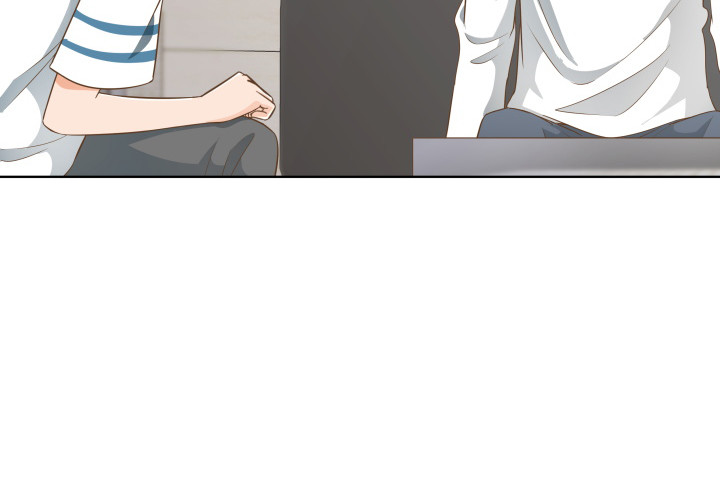 《燃烧吧！家政女王》59话 不用白不用 第20页
