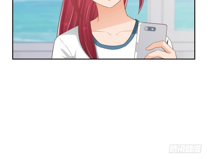 《燃烧吧！家政女王》59话 不用白不用 第26页