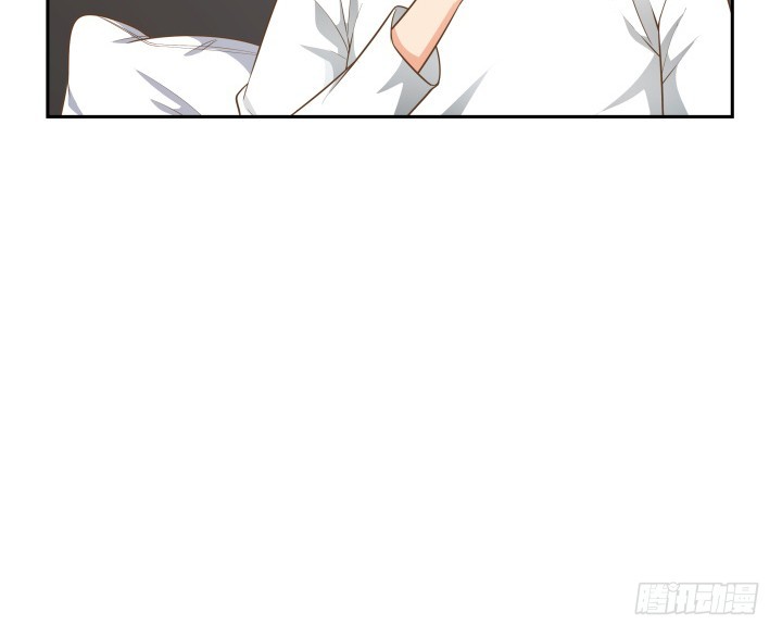 《燃烧吧！家政女王》59话 不用白不用 第36页