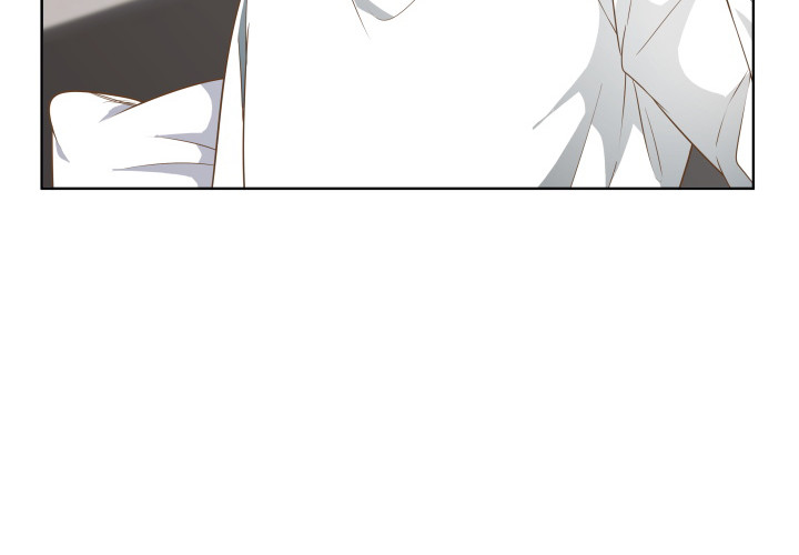 《燃烧吧！家政女王》58话 只有我能降服你 第35页