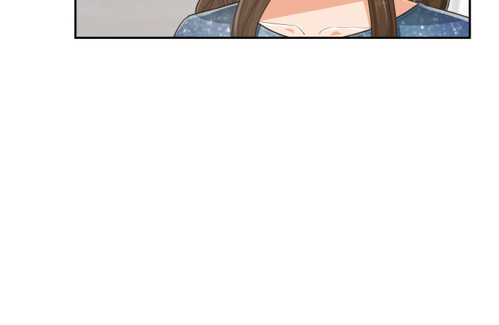 《燃烧吧！家政女王》63话 我是专程来吃狗粮的么 第37页