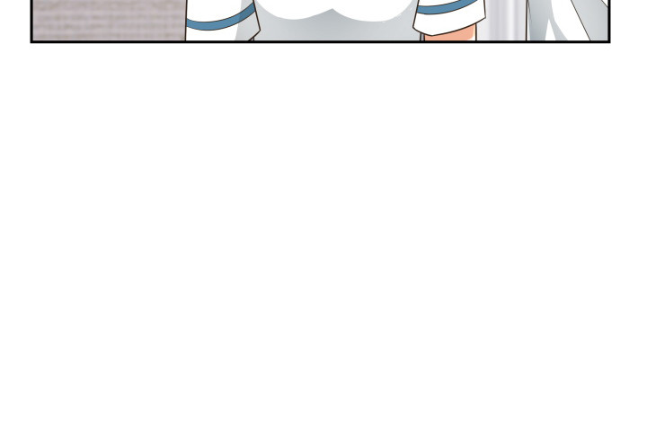 《燃烧吧！家政女王》63话 我是专程来吃狗粮的么 第39页