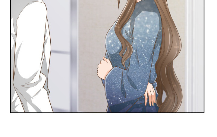 《燃烧吧！家政女王》62话 你一点都没变 第13页