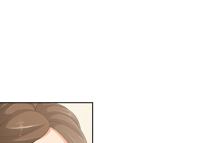 《燃烧吧！家政女王》62话 你一点都没变 第24页