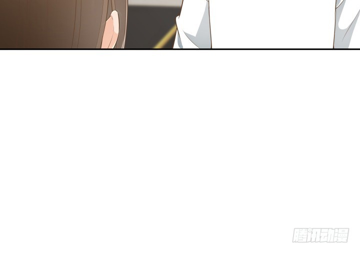 《燃烧吧！家政女王》62话 你一点都没变 第38页
