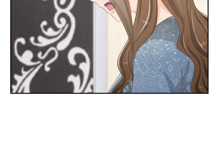 《燃烧吧！家政女王》62话 你一点都没变 第40页