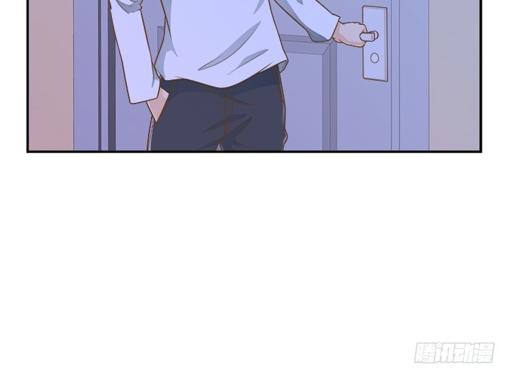 《燃烧吧！家政女王》61话 好久不见 第14页