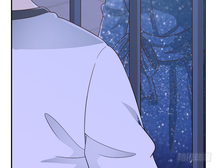 《燃烧吧！家政女王》61话 好久不见 第20页