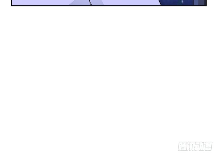 《燃烧吧！家政女王》61话 好久不见 第21页