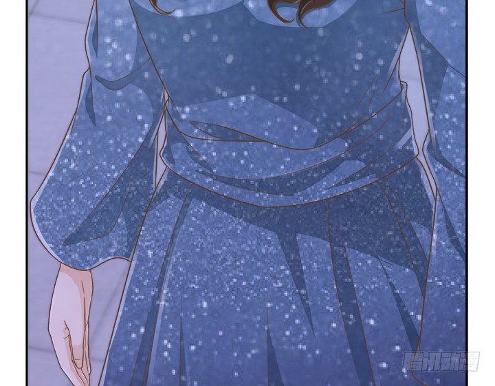《燃烧吧！家政女王》61话 好久不见 第24页
